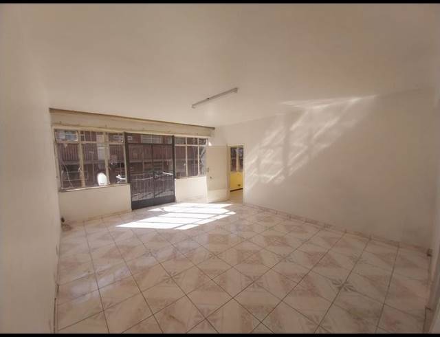 2 BEDROOM APARTMENT FOR SALE IN LAUDIUM
